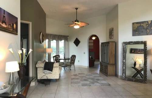 Formosa Villa with Private Pool & 5 Miles to Disney - Foto 26