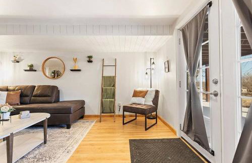 Elegant Manhattan Duplex - Foto 24