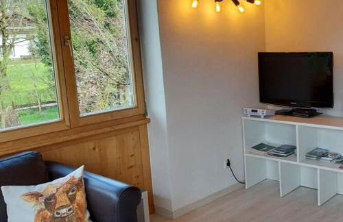 Holiday apartment Alpenrose - Foto 23