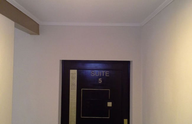 Finest - Hotel Suiten Bonn - Photo 5