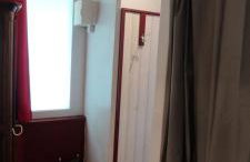 Villa à l'ancien Pigeonnier - Foto 79