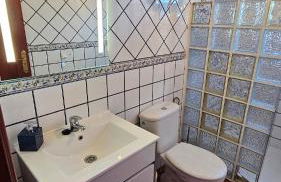 Los Cerrajones: spectacular views from the cliff - Foto 61