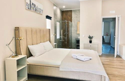 Country villa in Algarve, 15 min from beach - Foto 23