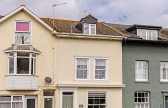 Stunning new Duplex apartment - Christchurch - Foto 14