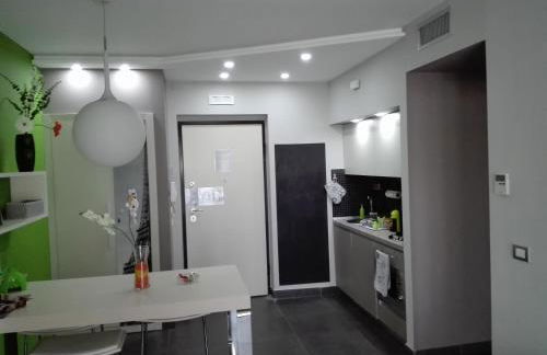 Manu's Guest Suite - Foto 16