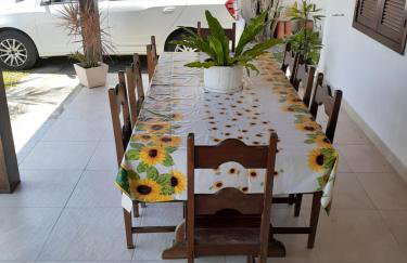 Itaúna saquarema beach house - Foto 49