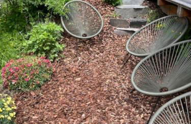 Casa le Bouquetin - Foto 7