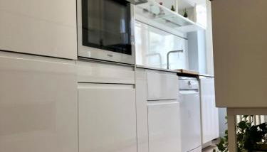 KING SUITE a luxury stay - Foto 3