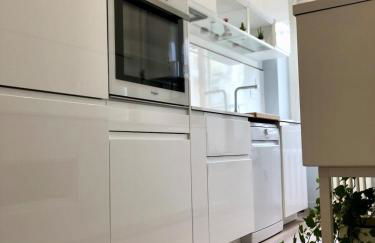 KING SUITE a luxury stay - Foto 3