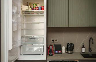 Apartament Family Green z garażem, klimatyzacją do 6 osób - Foto 34