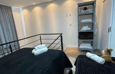 Apartamento Texas - Foto 24