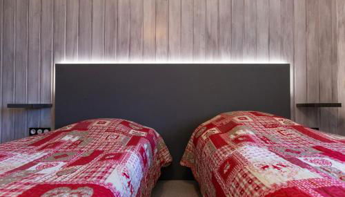 Gites des Gentianes - Foto 4