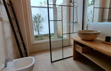 Villa dell'Olivo Bianco - Foto 27