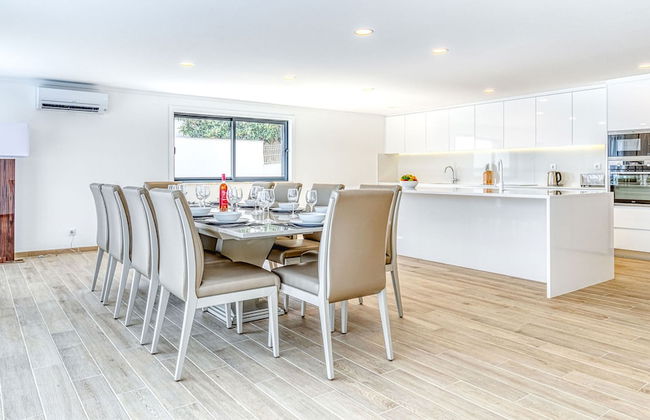 Ilha do Sol Luxury in an Ideal Location - Foto 24