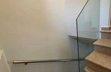 Villa Maria Eirini - Foto 33