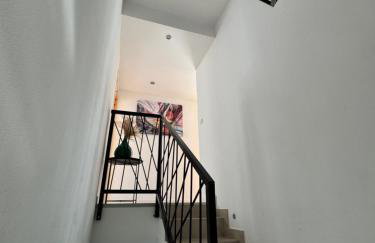 Forest & Lake Mikołajki - Foto 12