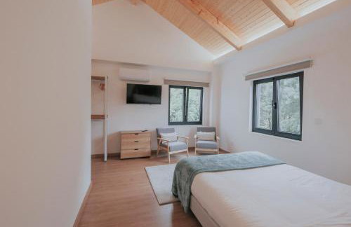 Quinta do Codeçal - Foto 48