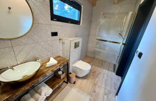 Okno Na Wodę - Foto 64