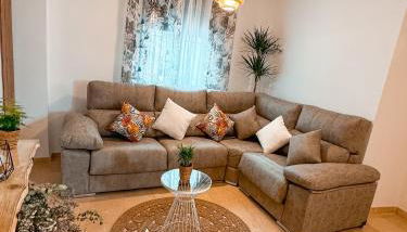 Duplex Fuente Piedra Escrita - Foto 4