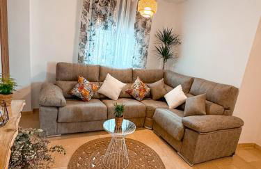 Duplex Fuente Piedra Escrita - Foto 4