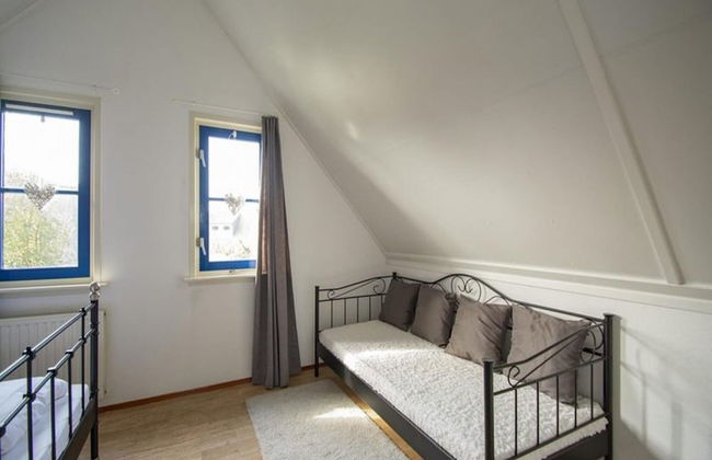 Stylish and Modern Furnished Holiday Villa - Foto 28