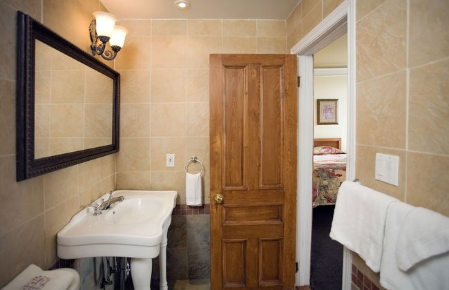 Hotel de Paris - Foto 40