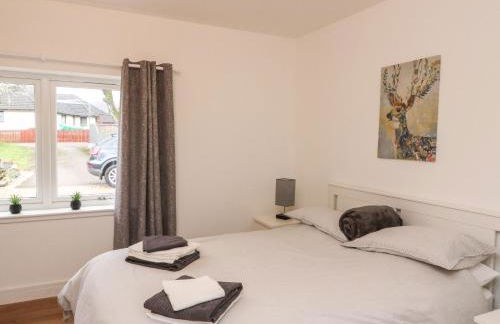 Taorbeag at Taormina - Foto 10