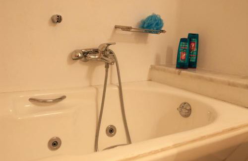 Villa Laura - Foto 13