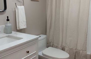 3 Bed 2 Bath Fully Equipped - Photo 19