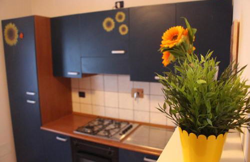 Sul sentiero di Francesco - Foto 19