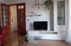 Buarcos Beach House - Foto 10