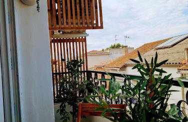 Les Spas de la mer, Appart&Spa Canopée, 100m de la plage, Love Room - Foto 55