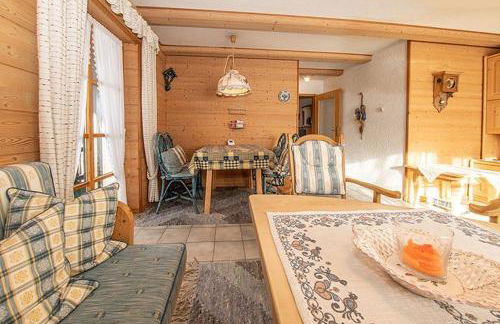 Ferienwohnungen im Feriendorf Reichenbach Nr 11A - Foto 34