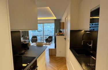 2 bedroom apartment renovated in the heart of Paris - Foto 7