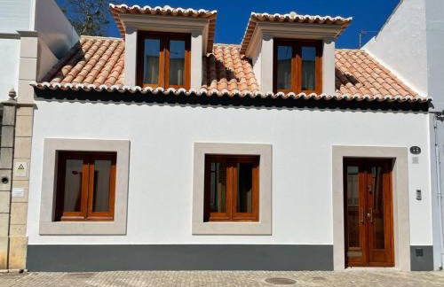 Casa do Marquês - Foto 8
