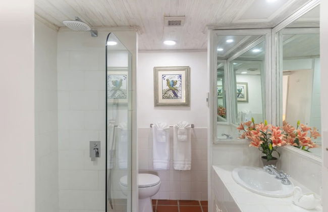 Condos on Glitter Bay Estate by Blue Sky Luxury - Foto 30