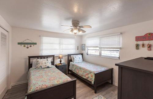 Villa 50 - Aloha Kai Vacation Villas - Foto 64