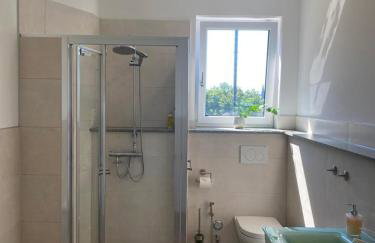 Penthousewohnung - Foto 20