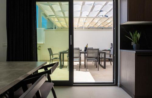 Villa Terra - Foto 12