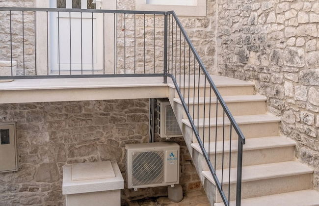 Apartments Sonja - Foto 37