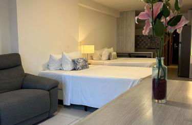 Seaside Refuge - Foto 34