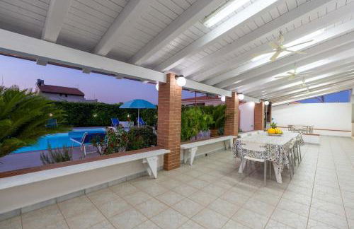 VILLA DAMA BIANCA - Foto 59