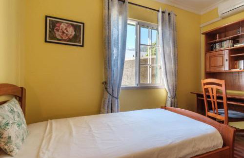 GuestReady - Peaceful Paradise in Madeira - Foto 17