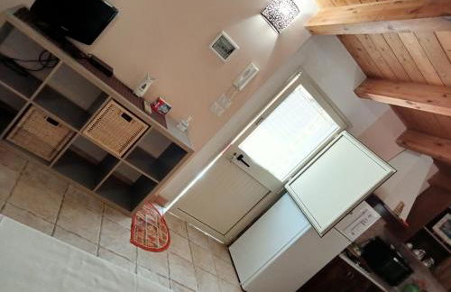 Dependance Sabrina - Foto 6