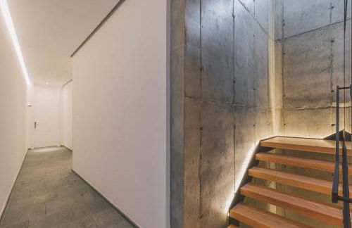 Taoyo Suites - Foto 27