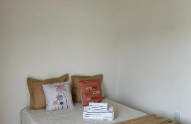 Pousada Bella Flor - Foto 32