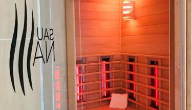 DOMITYS - Olympe - Foto 3