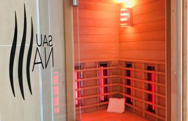 DOMITYS - Olympe - Foto 3