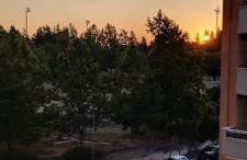 My Home Apartments - Foto 26