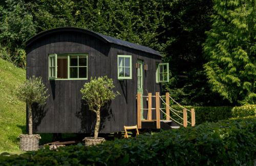 The Beacon - Photo 2